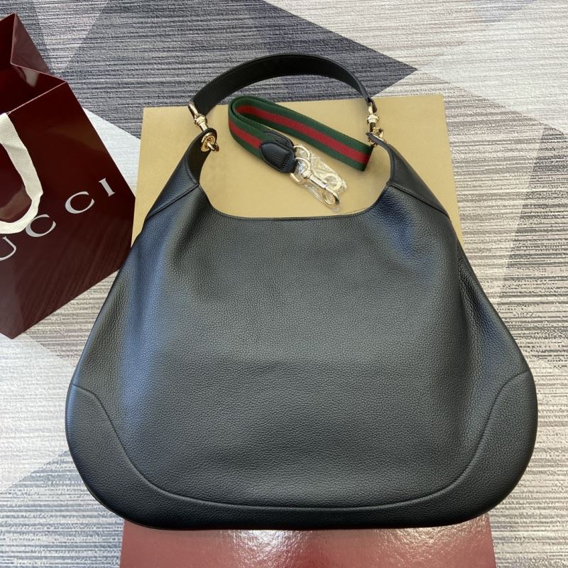 Gvc*1 hobo bags